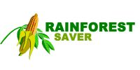 Rainforest Saver